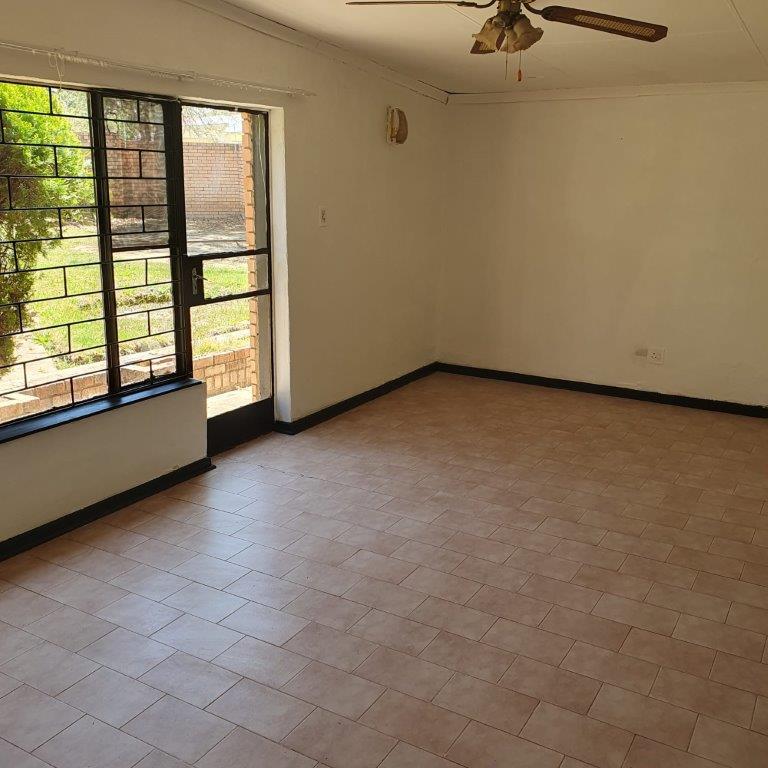 3 Bedroom Property for Sale in Ladybrand Free State